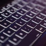 Microsoft met un point final à cette application Windows emblématique