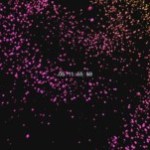 Threads by Instagram : l’arrivée en Europe n’est plus qu’une question de jours Threads by Instagram : l’arrivée en Europe n’est plus qu’une question de jours