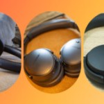 Le top 3 des meilleurs casques sans fil chez Frandroid en décembre 2023 Le top 3 des meilleurs casques sans fil chez Frandroid en décembre 2023