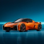 Pourquoi les voitures électriques Toyota pourraient faire beaucoup de bruit à l’avenir Pourquoi les voitures électriques Toyota pourraient faire beaucoup de bruit à l’avenir