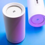Test TP-Link Deco BE85 : le premier kit Wi-Fi 7 de la marque Test TP-Link Deco BE85 : le premier kit Wi-Fi 7 de la marque