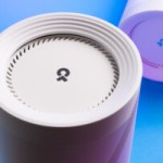 Oubliez le Wi-Fi 7, TP-Link annonce les premiers tests réussis du Wi-Fi 8 : « pas plus rapide, mais beaucoup plus fiable » Oubliez le Wi-Fi 7, TP-Link annonce les premiers tests réussis du Wi-Fi 8 : « pas plus rapide, mais beaucoup plus fiable »