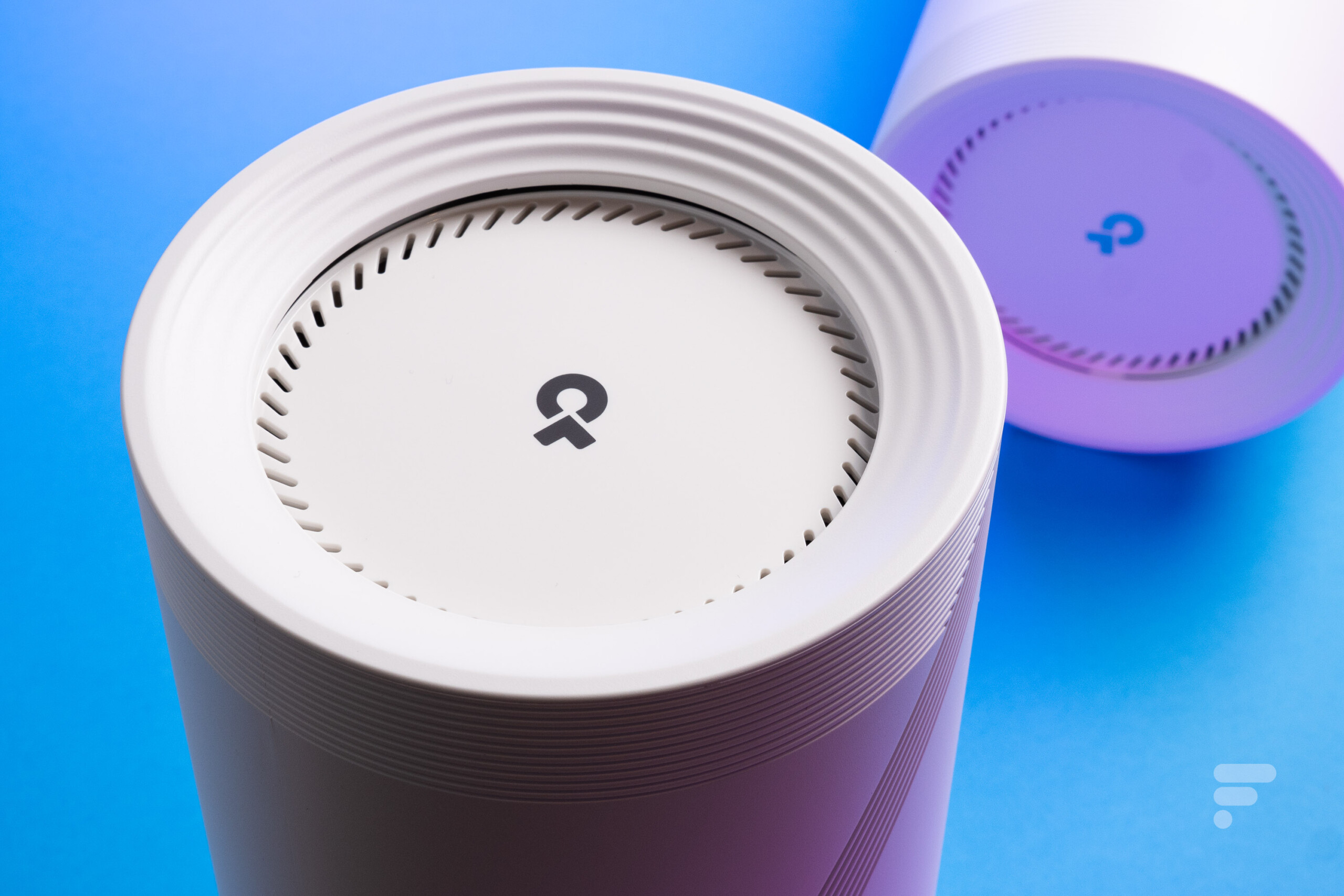 TP-Link Deco BE85
