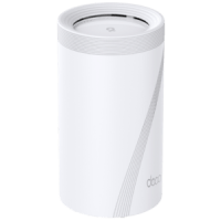TP-Link Deco BE85