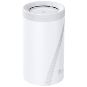 TP-Link Deco BE85 TP-Link Deco BE85