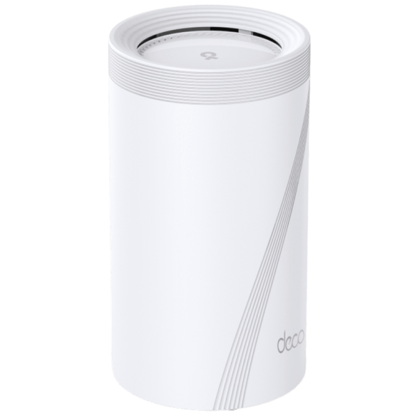TP-Link Deco BE85