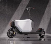 Source : Scootility