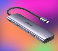 ugreen-hub-frandroid