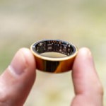 Piratées, ces bagues connectées ont laissé vos données de santé s’échapper dans la nature Piratées, ces bagues connectées ont laissé vos données de santé s’échapper dans la nature