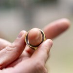 Pourquoi Apple devrait lancer une bague connectée pour sauver sa division wearables