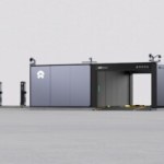 La « recharge » en 3 minutes des voitures électriques devient réalité avec cette solution La « recharge » en 3 minutes des voitures électriques devient réalité avec cette solution