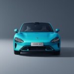 La patron de Xiaomi rencontre Elon Musk et dévoile une voiture électrique 10 ans plus tard : voici son récit La patron de Xiaomi rencontre Elon Musk et dévoile une voiture électrique 10 ans plus tard : voici son récit