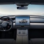 La voiture électrique de Xiaomi se démarque encore sur les performances… sur un test bien particulier La voiture électrique de Xiaomi se démarque encore sur les performances… sur un test bien particulier