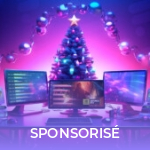 De 300 à 1370 euros : comment bien choisir sa GeForce RTX 40 à poser au pied du sapin ?