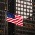 Grâce à ce partenaire, Apple va bientôt avoir des puces 100 % américaines Grâce à ce partenaire, Apple va bientôt avoir des puces 100 % américaines