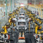 BYD aurait fait son choix pour sa 3ème usine en Europe : pourquoi la France et l’Allemagne ne sont pas de la partie