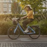 Véligo sort un abonnement spécial JO pour ses vélos électriques : tout savoir de cette offre Véligo sort un abonnement spécial JO pour ses vélos électriques : tout savoir de cette offre