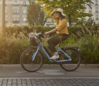 Source : IDF Mobilités
