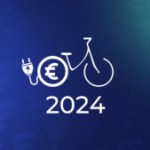 Primes à l’achat d’un vélo (électrique) : ce qui change en 2024 Primes à l’achat d’un vélo (électrique) : ce qui change en 2024