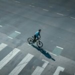 Vol de vélo électrique : 4 conseils pour éviter que ça vous arrive Vol de vélo électrique : 4 conseils pour éviter que ça vous arrive