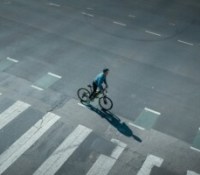 Source : Heybike