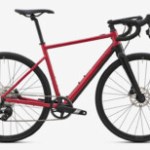 Decathlon se lance enfin sur les vélos électriques de route ultra légers avec ces deux modèles alléchants Decathlon se lance enfin sur les vélos électriques de route ultra légers avec ces deux modèles alléchants