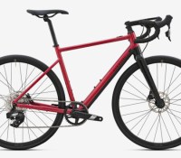 Source : Decathlon