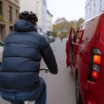 Comment cette technologie automobile permet d’éviter de graves accidents à vélo Comment cette technologie automobile permet d’éviter de graves accidents à vélo