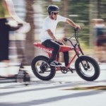 400 millions d’euros perdus à cause du vélo, les prix de la nouvelle MG4 et les vacances en voiture électrique – Récap’ Survoltés 400 millions d’euros perdus à cause du vélo, les prix de la nouvelle MG4 et les vacances en voiture électrique – Récap’ Survoltés