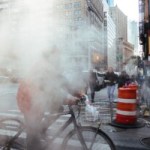 Vélos électriques : pourquoi le stockage à domicile est en train d’être interdit à New York Vélos électriques : pourquoi le stockage à domicile est en train d’être interdit à New York