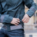 En promo, la veste Decathlon Btwin 540 devient un must have pour celles et ceux qui ont un VAE En promo, la veste Decathlon Btwin 540 devient un must have pour celles et ceux qui ont un VAE