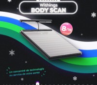 VISUEL_BODYSCAN-V3
