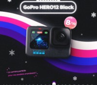 GoProHERO12Black