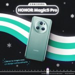 #FrandroidOffreMoi le HONOR Magic5 Pro #FrandroidOffreMoi le HONOR Magic5 Pro