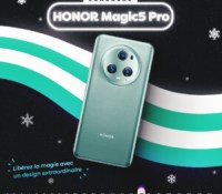 HONOR_MAGIC5_PRO HONOR_MAGIC5_PRO
