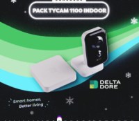 PACK_TYCAM_1100