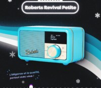 VISUEL_ROBERTS_REVIVAL_PETITE-V2
