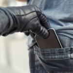 Comprendre la nouvelle fonction anti-vol des iPhone
