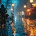 Comment retrouver son vélo volé ? Notre guide ultime pour maximiser ses chances Comment retrouver son vélo volé ? Notre guide ultime pour maximiser ses chances