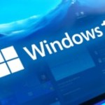 Si l&rsquo;intelligence artificielle ne vous branche pas, Windows 12 risque de ne pas vous plaire