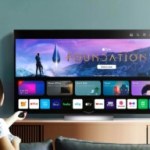 LG dévoile webOS Re:New : pourquoi c’est un gros changement pour ses téléviseurs LG dévoile webOS Re:New : pourquoi c’est un gros changement pour ses téléviseurs