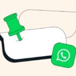 « Alerte de confidentialité des discussions WhatsApp » : ce qu’il faut savoir sur l’accès aux groupes par Meta « Alerte de confidentialité des discussions WhatsApp » : ce qu’il faut savoir sur l’accès aux groupes par Meta