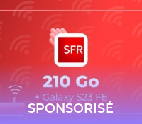 wifi_sfr (3)