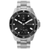 Withings ScanWatch Nova