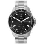 Withings ScanWatch Nova Withings ScanWatch Nova