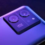 Xiaomi 13T : la Fnac et Darty vous font économiser 200 € sur ce flagship killer Xiaomi 13T : la Fnac et Darty vous font économiser 200 € sur ce flagship killer