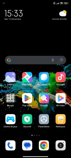 xiaomi-13t-miui-14-1