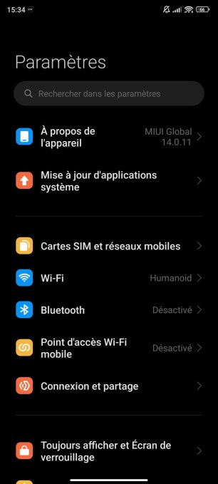 xiaomi-13t-miui-14-5