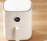 XIAOMI Friteuse Mi Smart Air Fryer