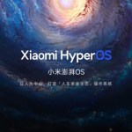HyperOS : voici la liste officielle des smartphones Xiaomi et Poco qui y auront droit en premier HyperOS : voici la liste officielle des smartphones Xiaomi et Poco qui y auront droit en premier
